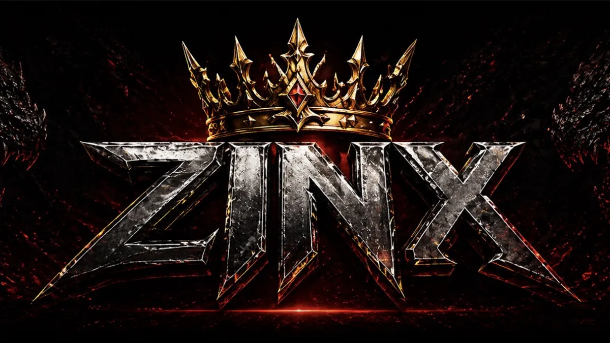 ZenxF1