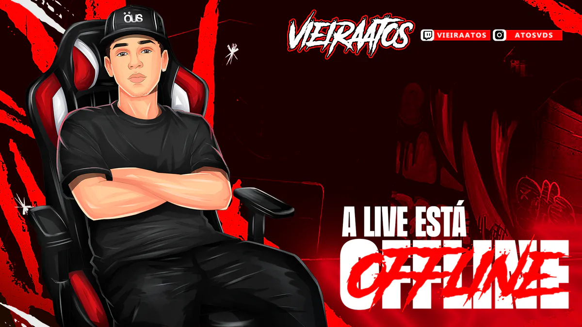 vieiraatos