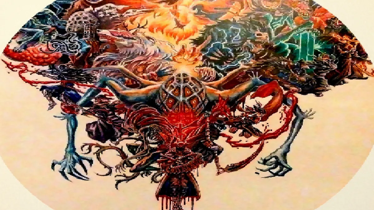RojasGT