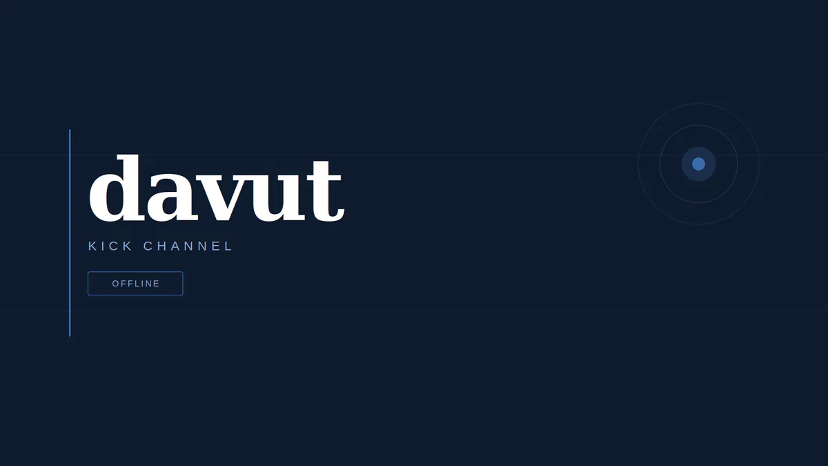 davutdurgun470