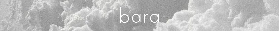 bara_ibc