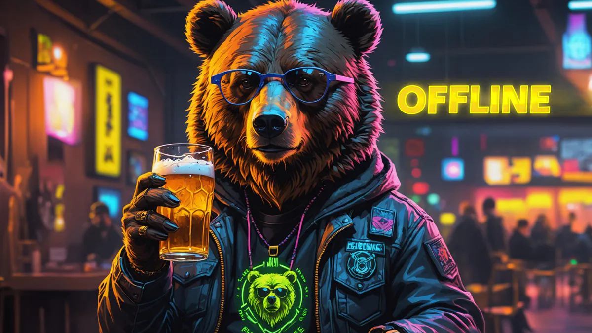 TeD_oO