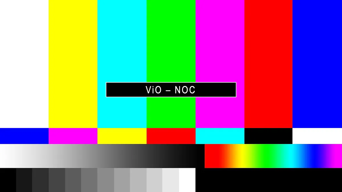vionetworks