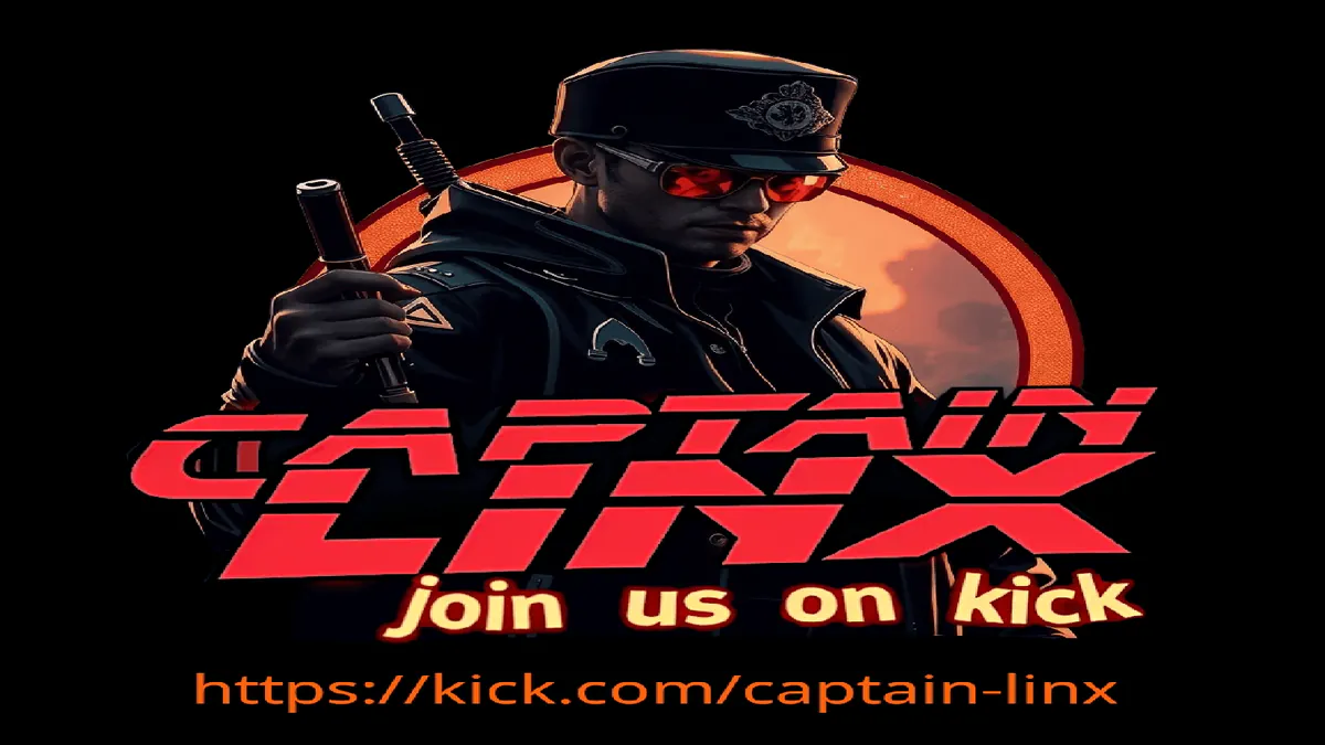 Captain_Linx