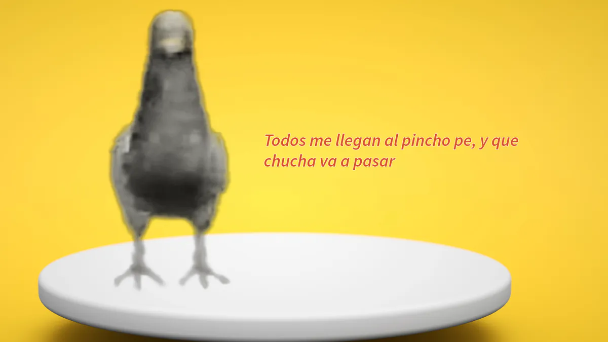JOsjo333