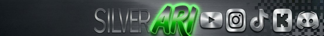 Silver_Ariii