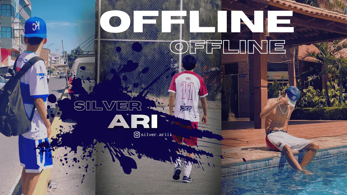 Silver_Ariii
