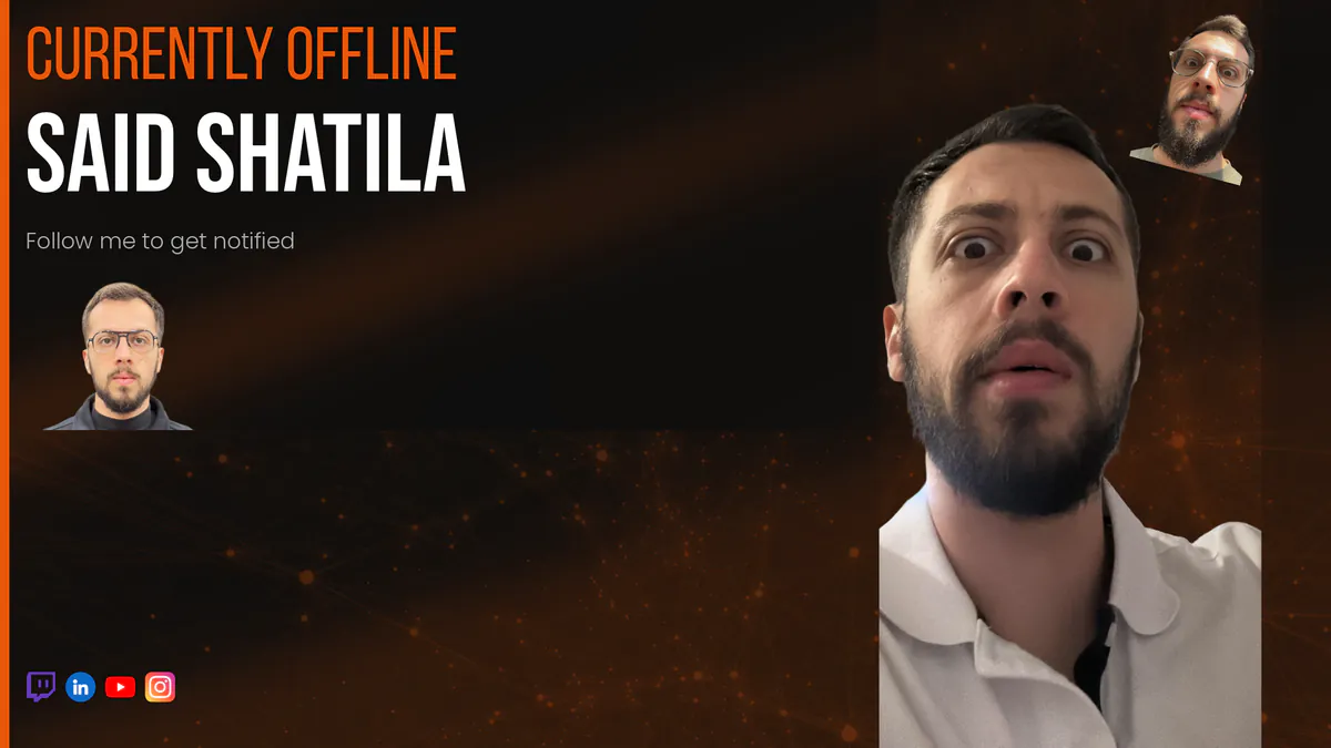 SaidShatila