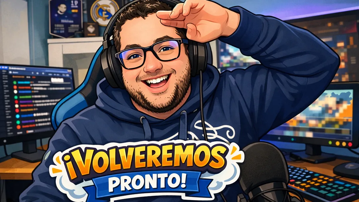 ASTURVAROO10