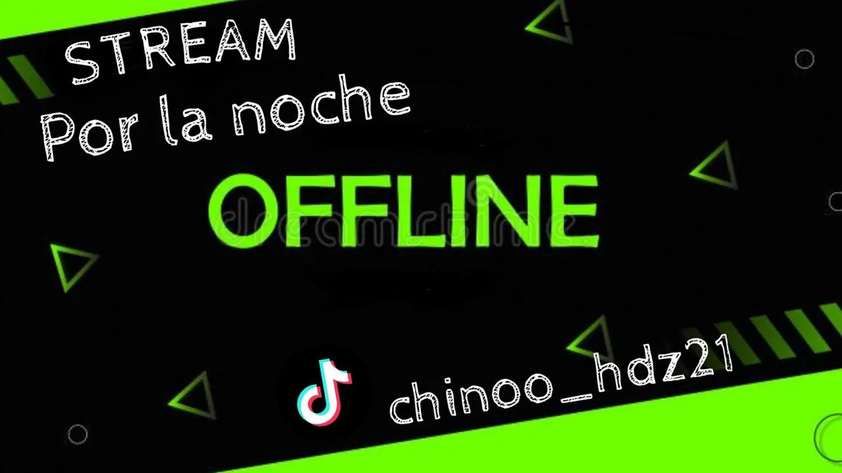 ChinoHDZ21
