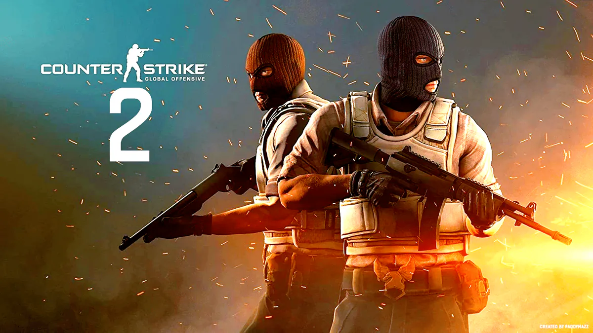 ZamokGame