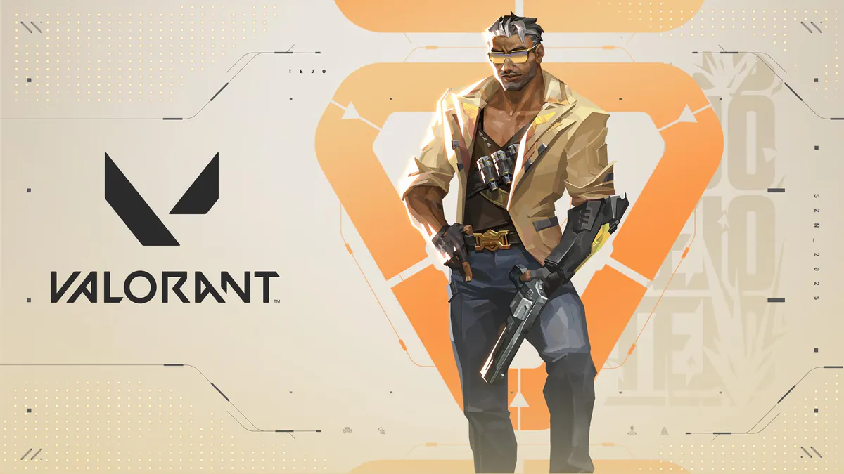 gaming_Stream125