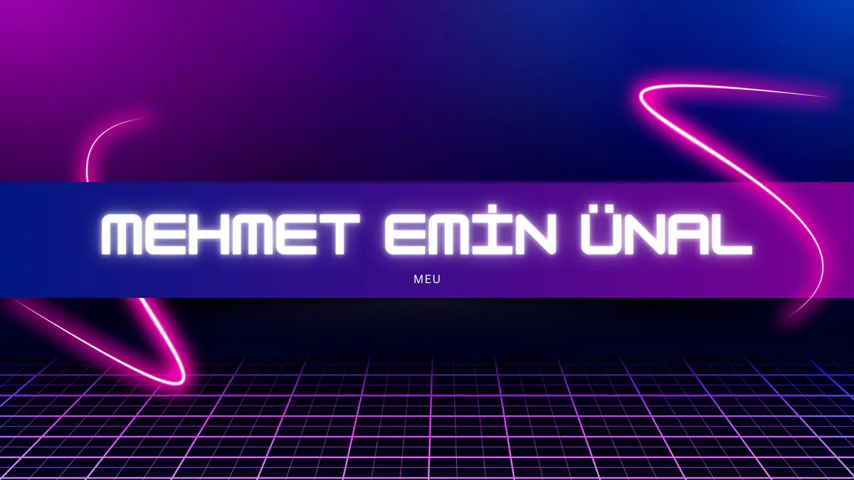 Drjmeu