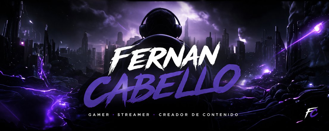 Fernan_Cabello