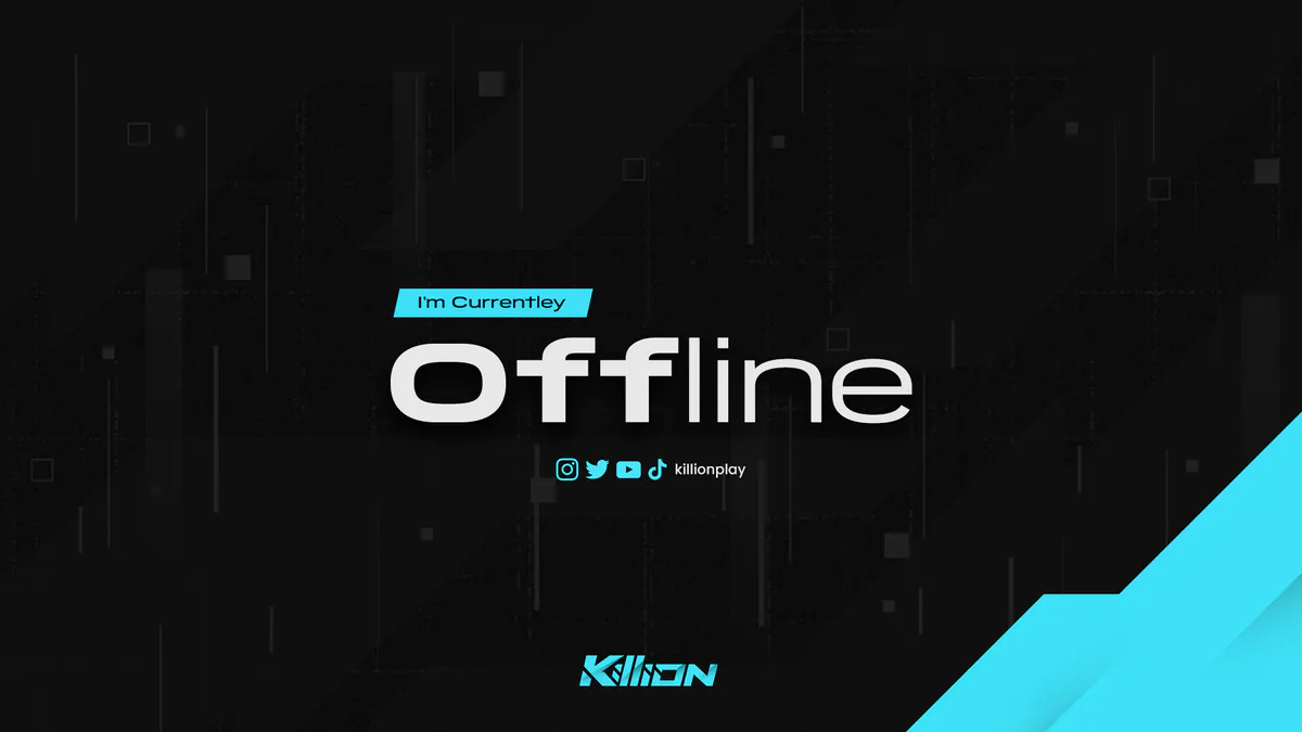 Killion