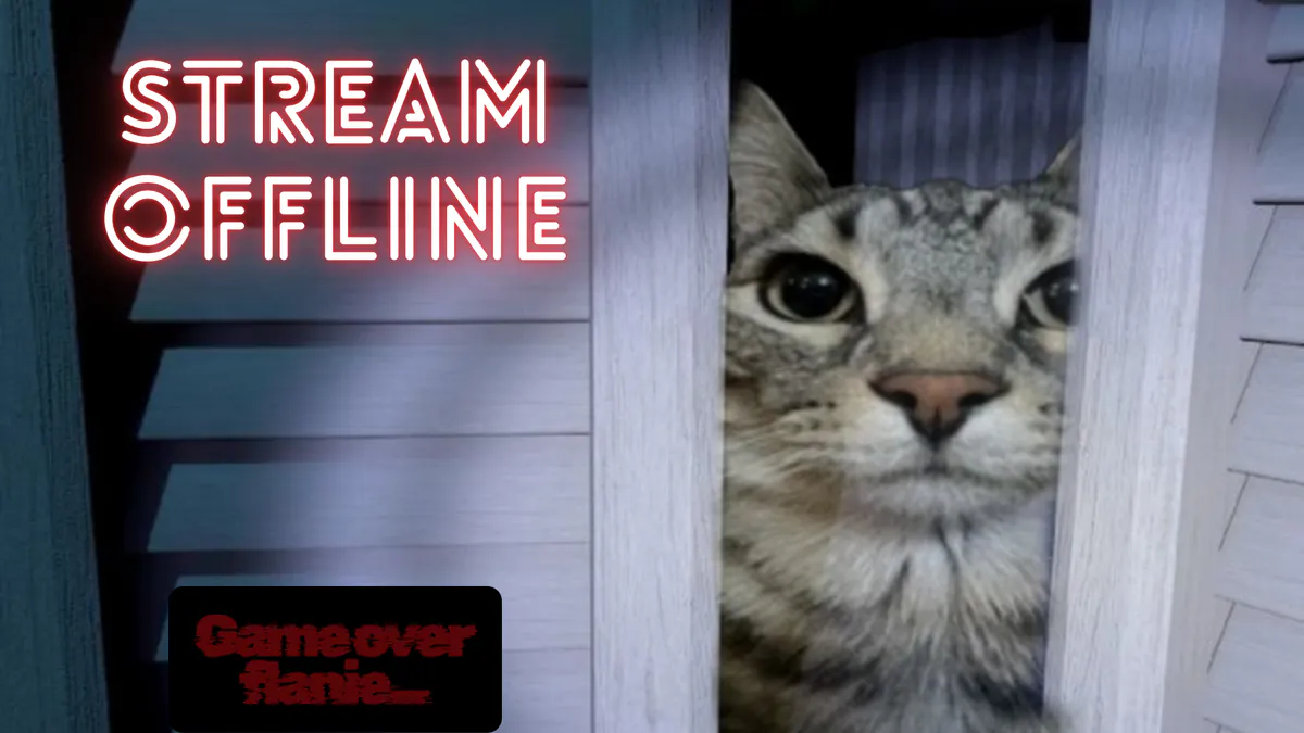 flannie_str