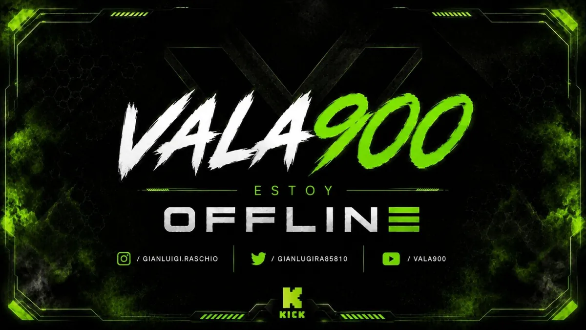 vala900
