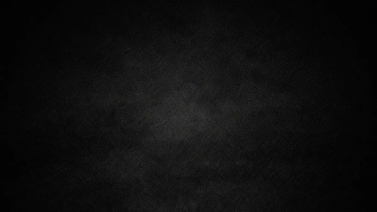 IblameArsn