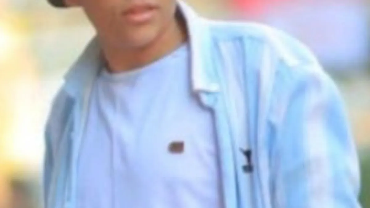 eslam_3li_Mahmoud