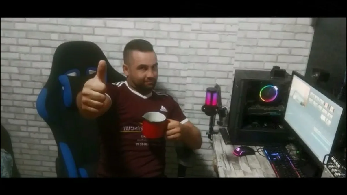 razboiultargurilor
