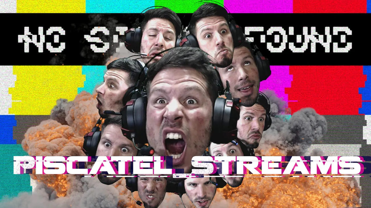 Piscatel_Streams