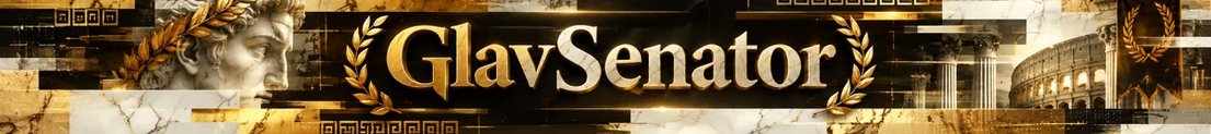 GlavSenator