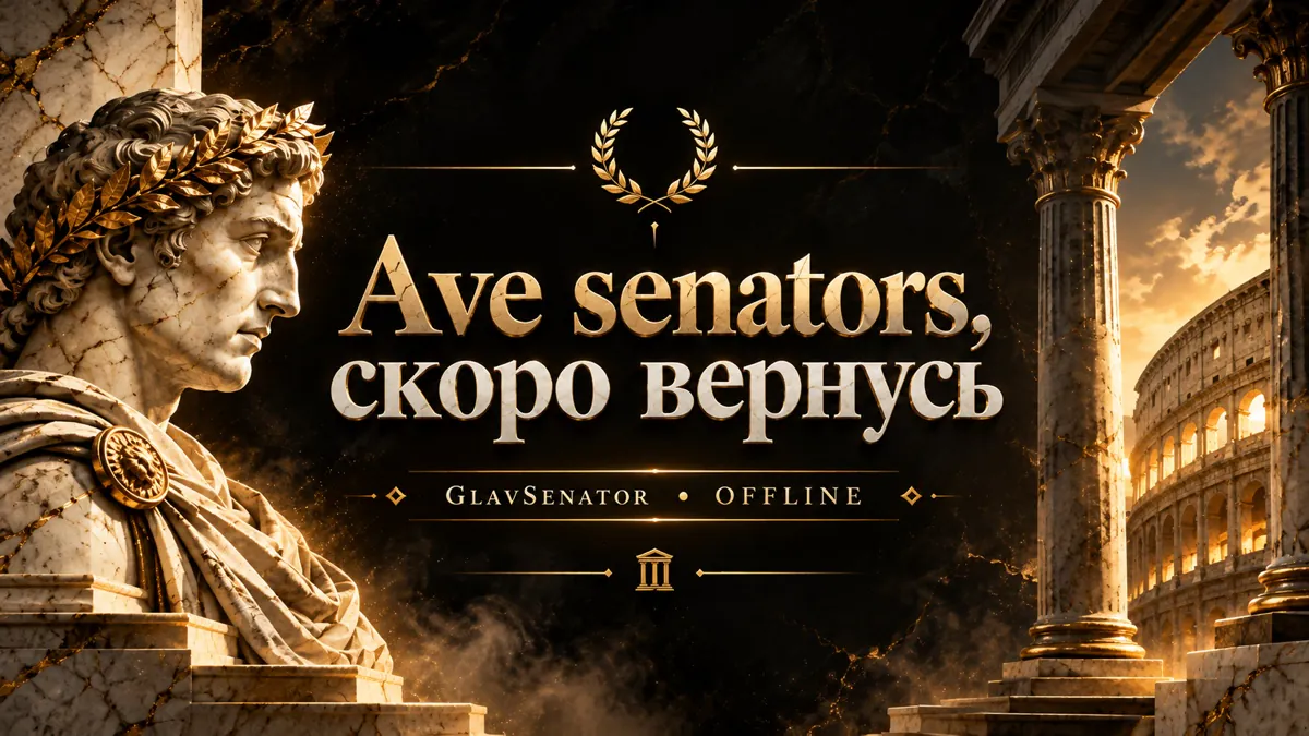 GlavSenator