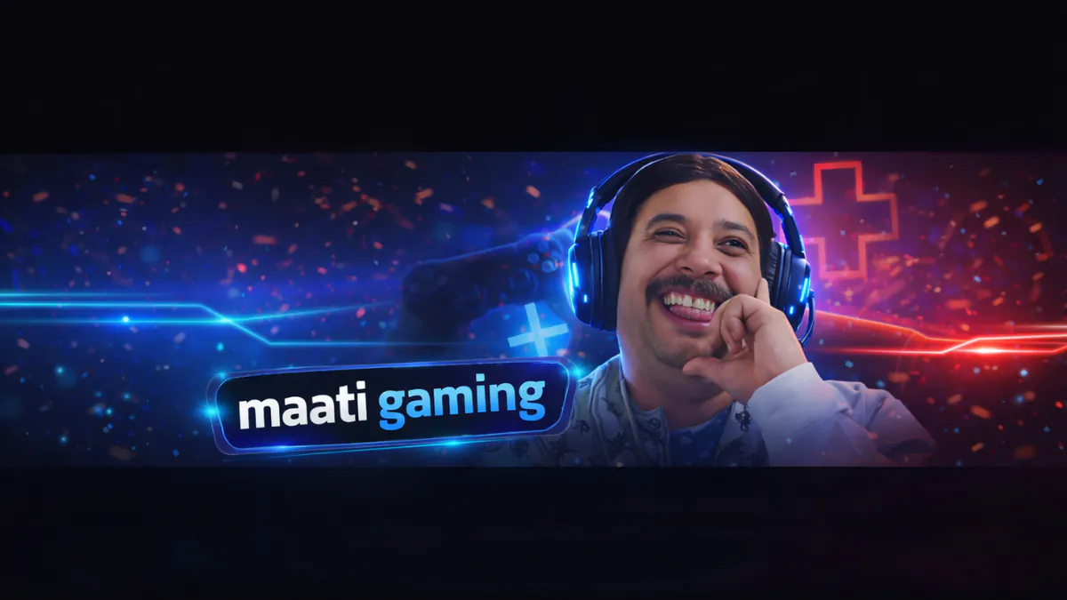 maati2