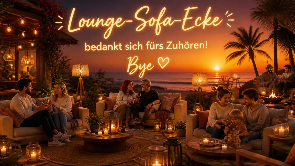 Lounge_Sofa_Ecke