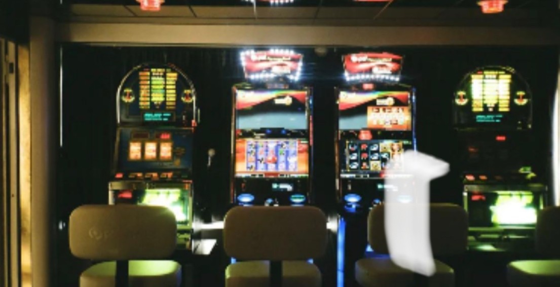 VEGASMENACE