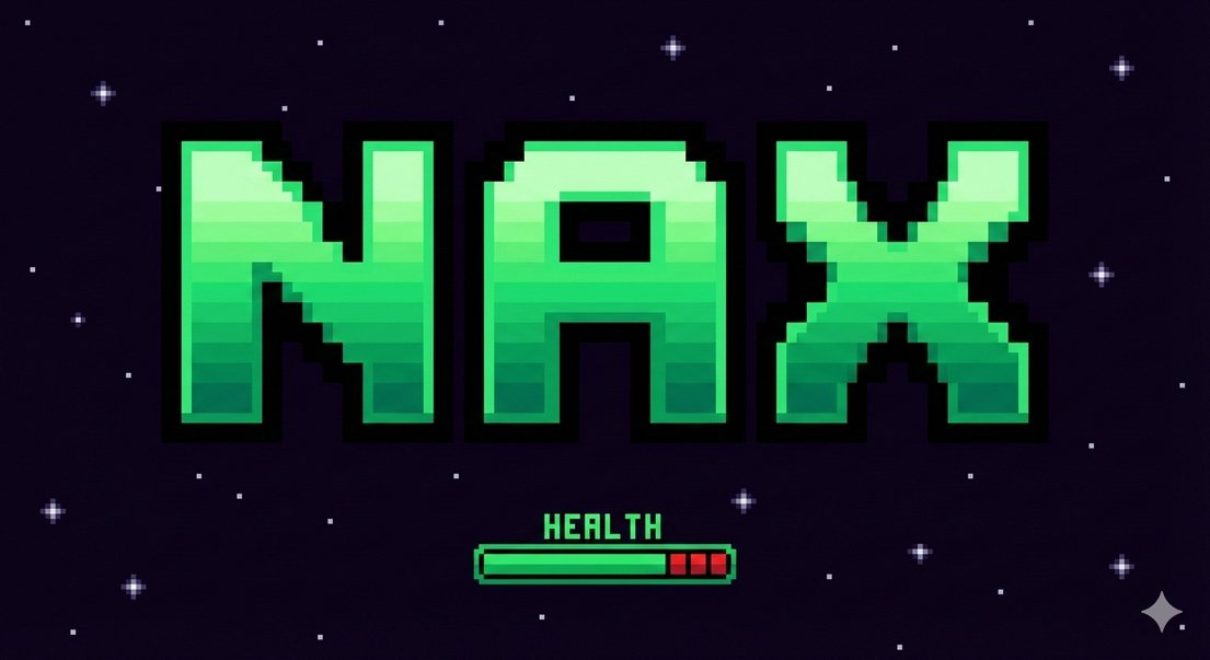 NAX_ITA
