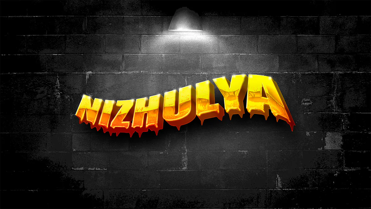 NizhulyaTV