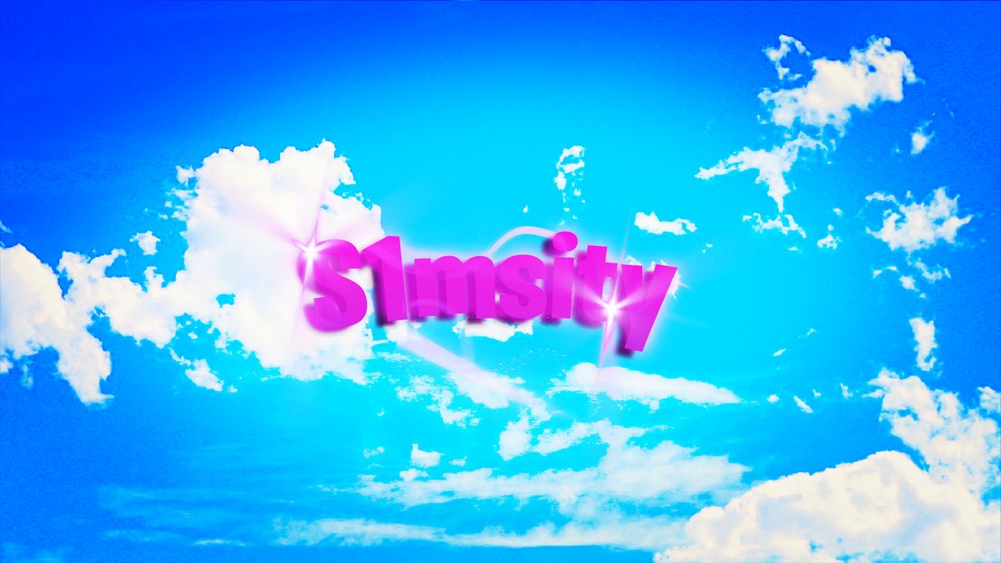 s1msity