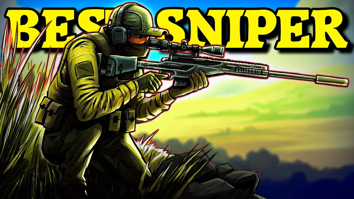 ShadowSniper89