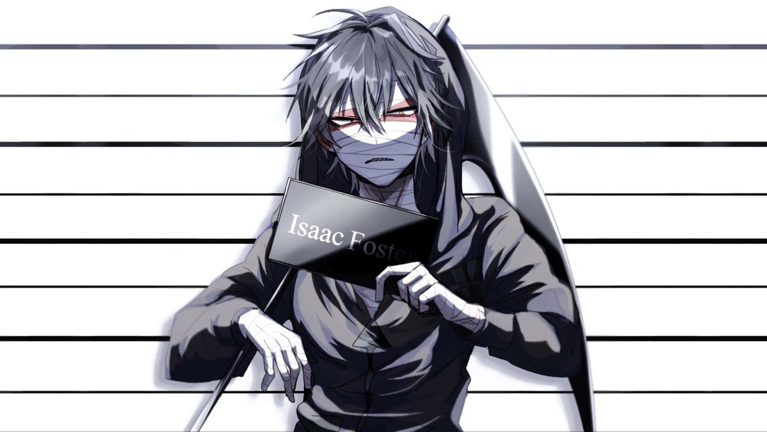 therealchaozk