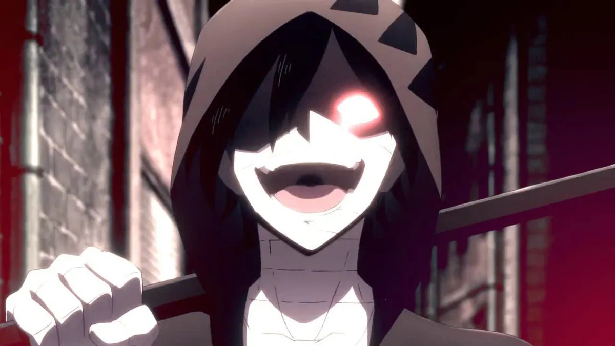 therealchaozk