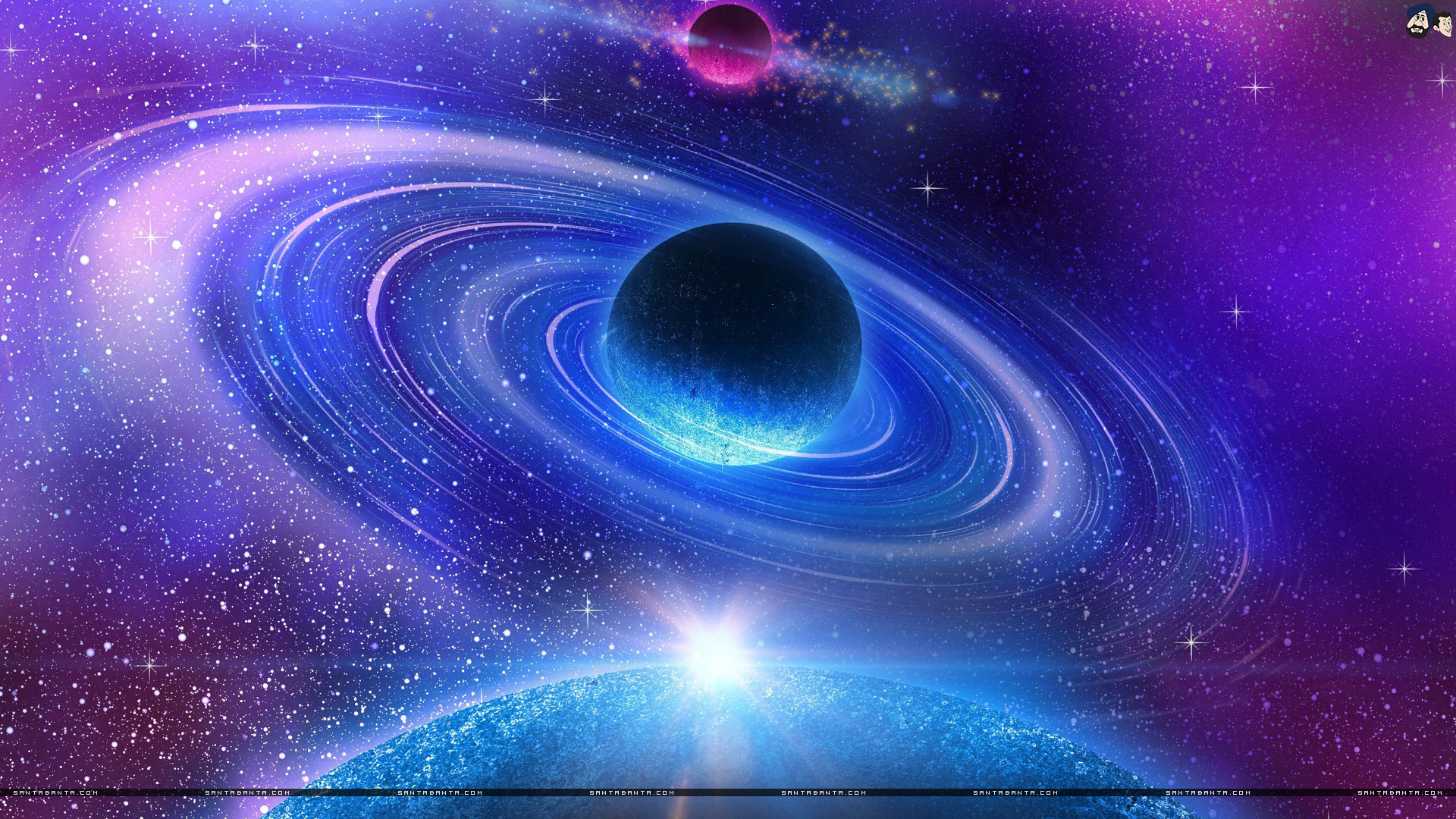 Kick banner for @smarter