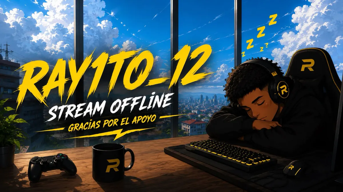 Ray1to_12