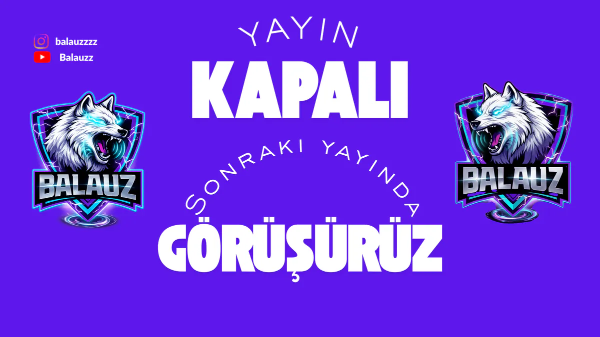 Balauzzz