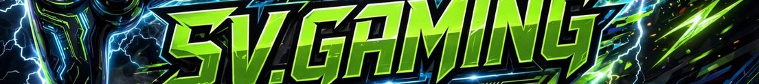 SVGAMINIGYT