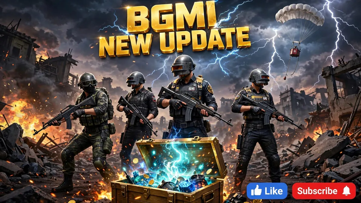 SVGAMINIGYT