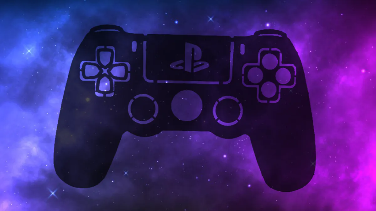 Neon6Gamer