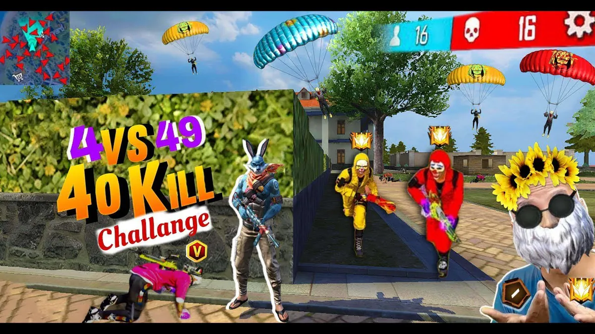 DrStrangeGaming07