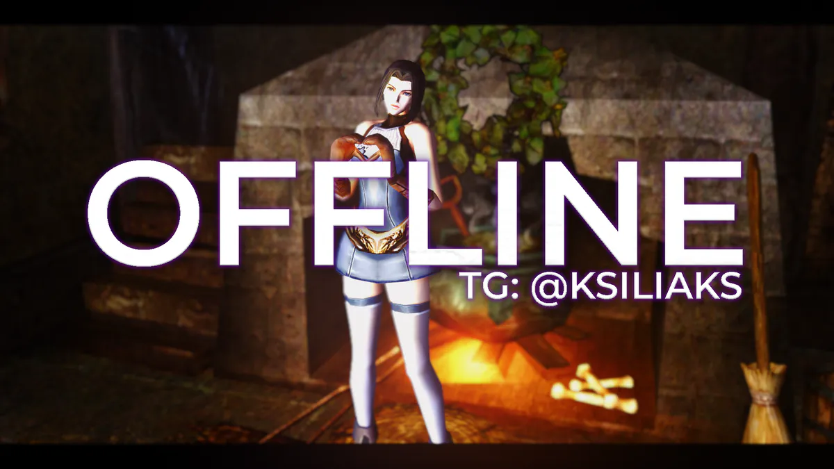 ksiliaks