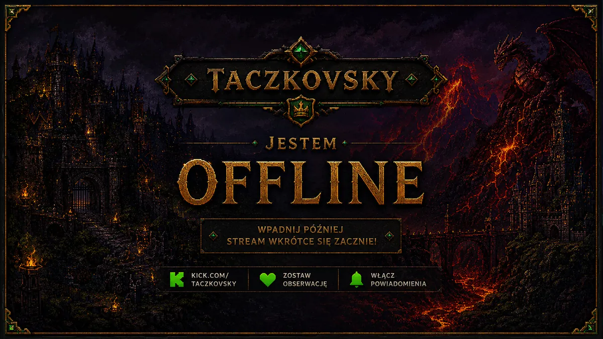 Taczkovsky