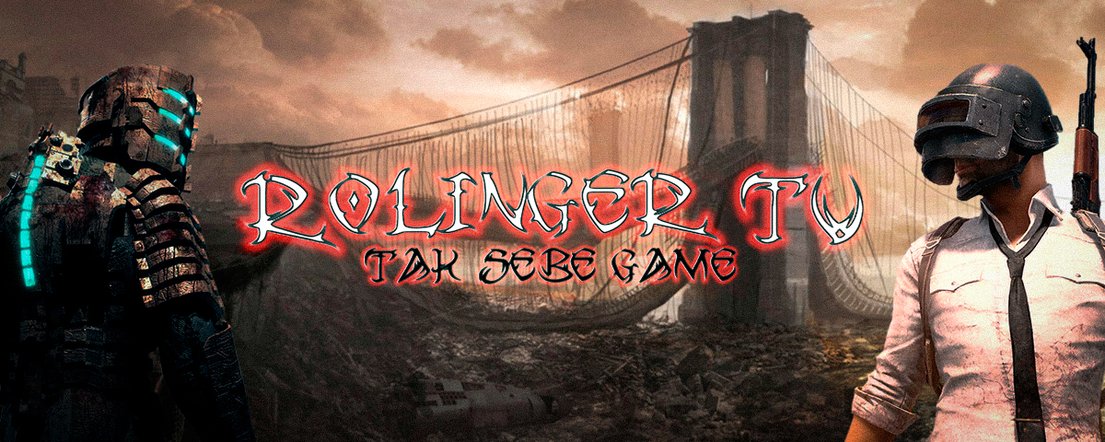 RolingerTV
