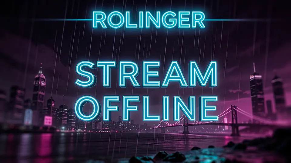 RolingerTV