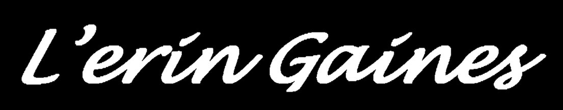 LerinGaines