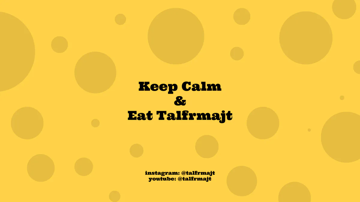 talfrmajt