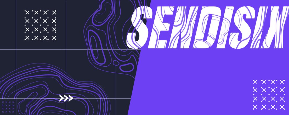 Sendisix